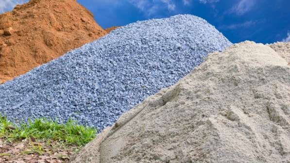 Виталсон. Трактор. Чехов. Серпухов. Ступино. Подольск в Чехове фото 4