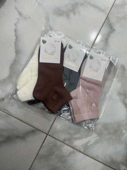 Носочки колготки в Хасавюрте