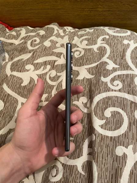 TECHO AI CAMON 40 Pro 5G в Махачкале фото 5