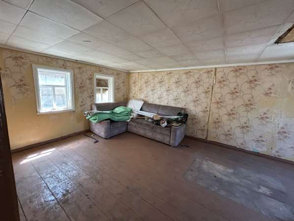 Продается дом 63,5м² в Астрахани фото 3