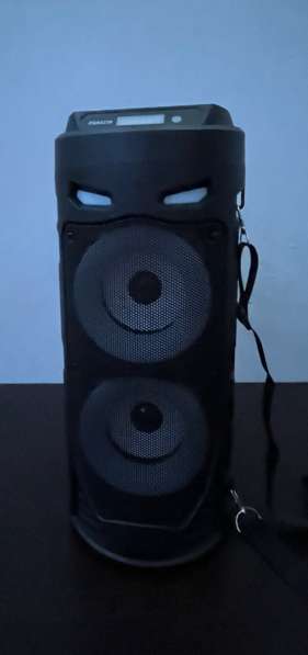 Продам колонку за 1,500