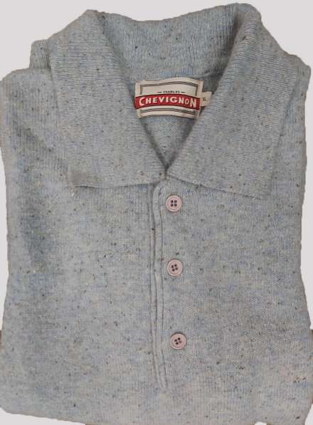 Свитер мужской Chevignon новый в Санкт-Петербурге фото 7