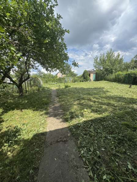Продаю дачу в Орле фото 5