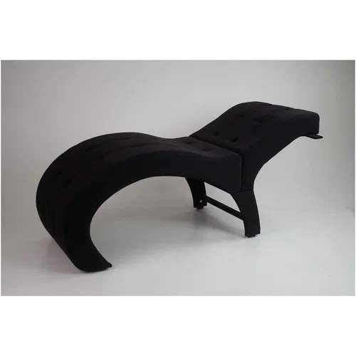 Кушетка косметологическая