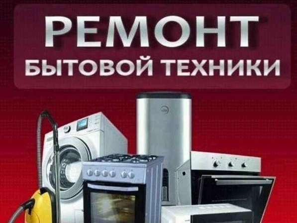 Ремонт Конвекторов радиаторов ветродуек