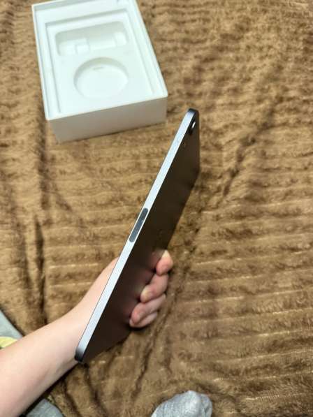 IPad mini (6-го поколения) 64 гб в Череповце фото 4