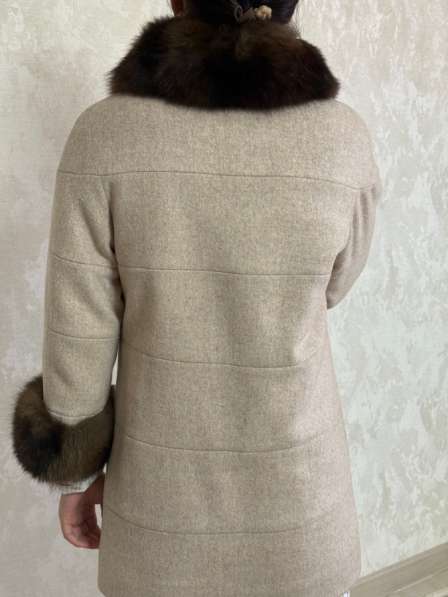 Цена 15т в Гудермесе