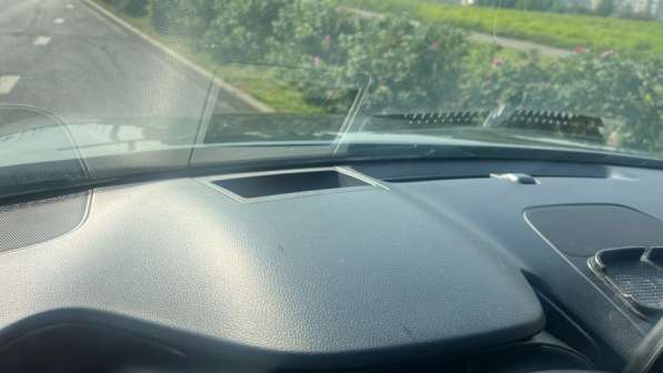 Hyundai, Santa Fe, продажа в Санкт-Петербурге в Санкт-Петербурге фото 6