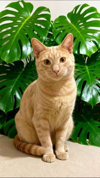 Ярик и Джостик ищут дом в Москве фото 3