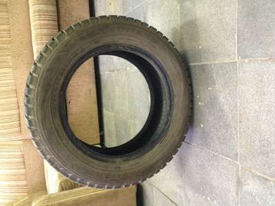 колеса 185/60/R14 в Екатеринбурге