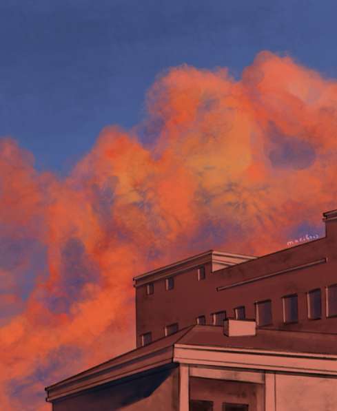 Художник иллюстратор/ иллюстрации/ портрет на заказ в Москве фото 7