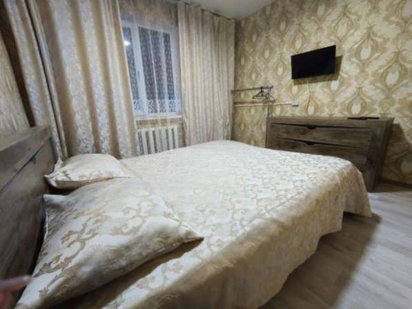 Гостевой дом Любовь - уют и комфорт у моря в Туапсе фото 4