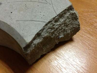 Полипропиленовая фибра для бетона различная длина в Иркутске