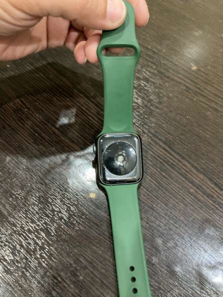 Часы в Махачкале