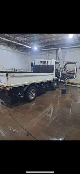 Грузоперевозки город-межгород в Уссурийске