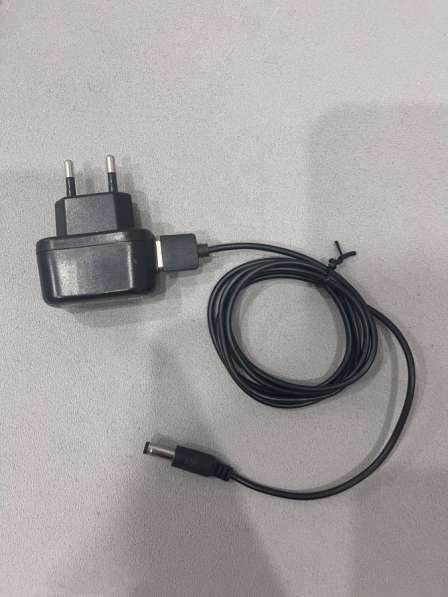 Синтезатор в Тюмени фото 3