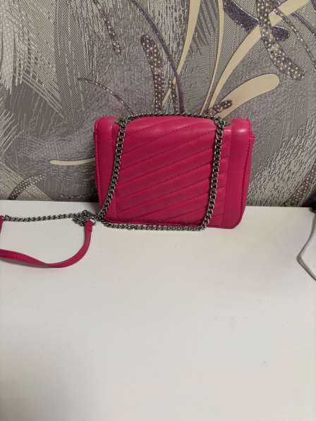 Женская сумка в Калининграде фото 4