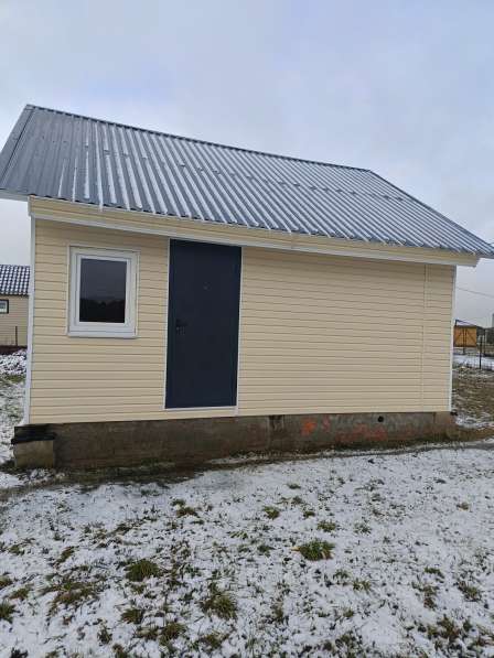 Продаю участок 12 соток