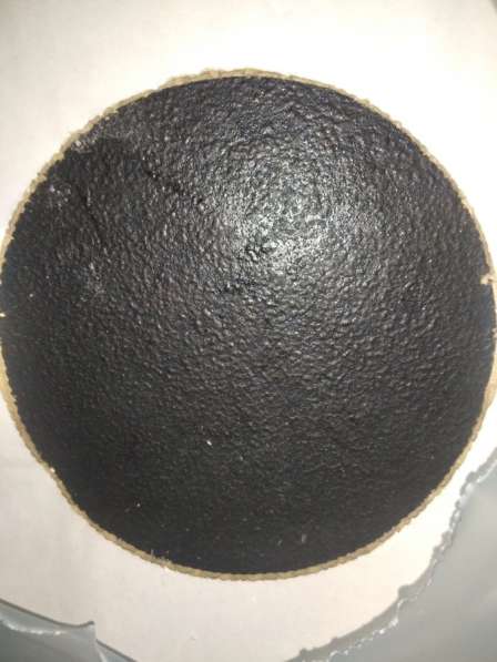 Строй материал в Москве