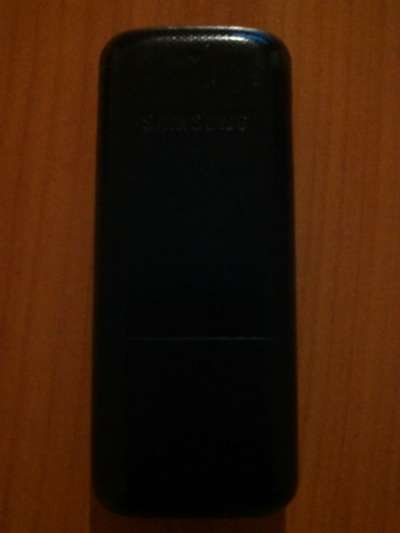 сотовый телефон Samsung E1070 в Орле