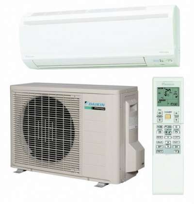 кондиционер Daikin RXS60F4VB/ FTXS60