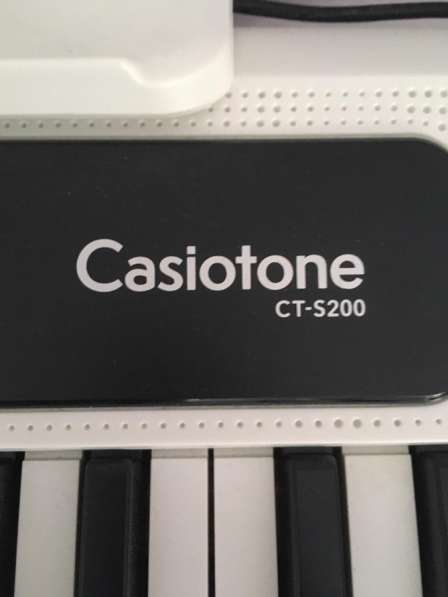 Casitone CT-200WE в Воронеже