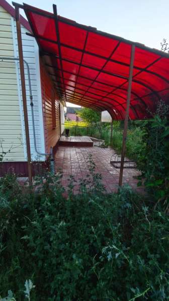 Продам магазин в с. Черкассы в Елеце фото 10