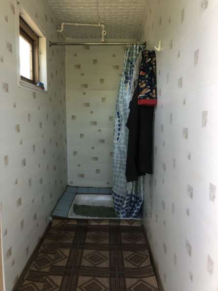 Дача в Орске фото 19