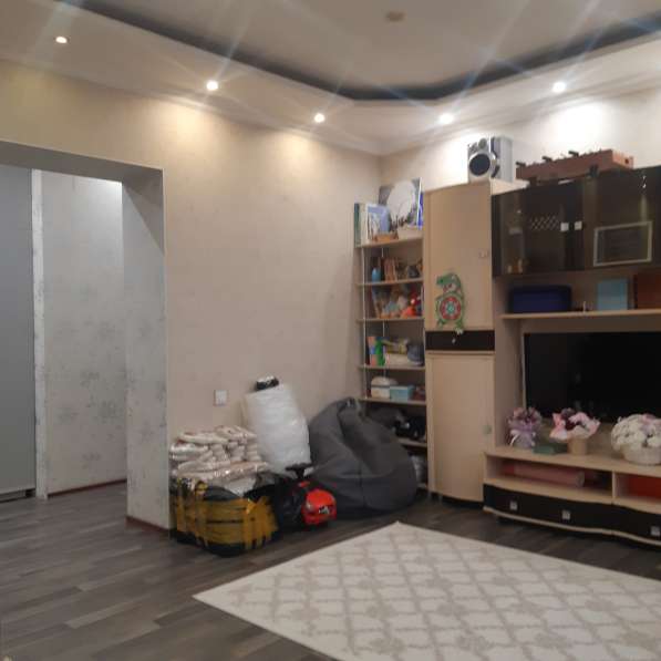 Продам 2-х комнатную квартиру в центре Караганды в фото 15