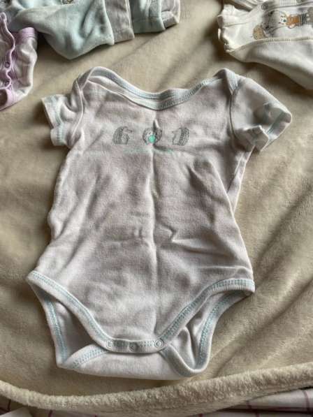 Реборн вместе с одеждой в Москве фото 3