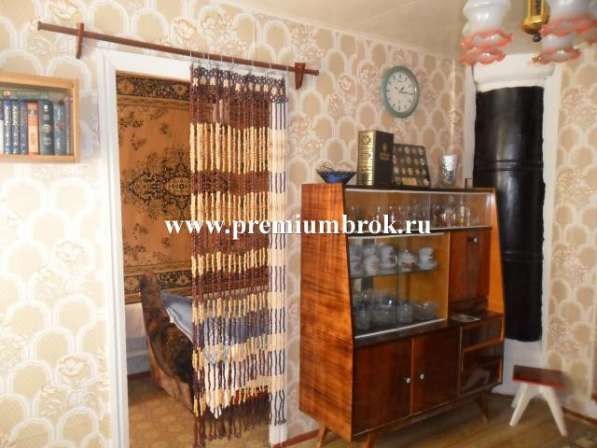 Продается дом в Волгограде фото 5