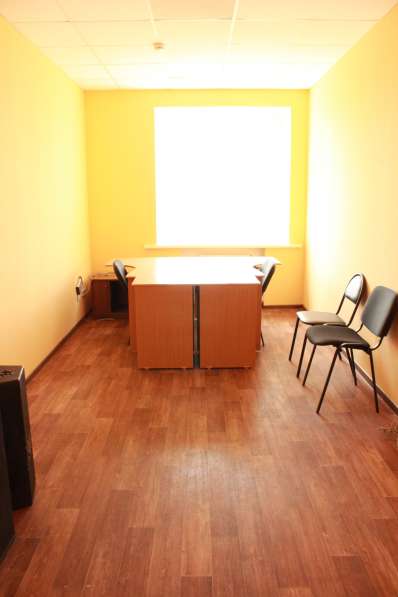 Офисное помещение 17,2 м2 в Барнауле фото 3