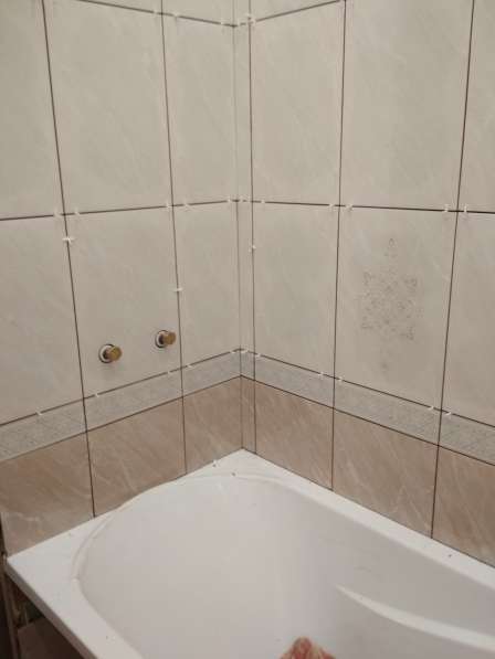 Ремонт квартир, ванной в Казани фото 15