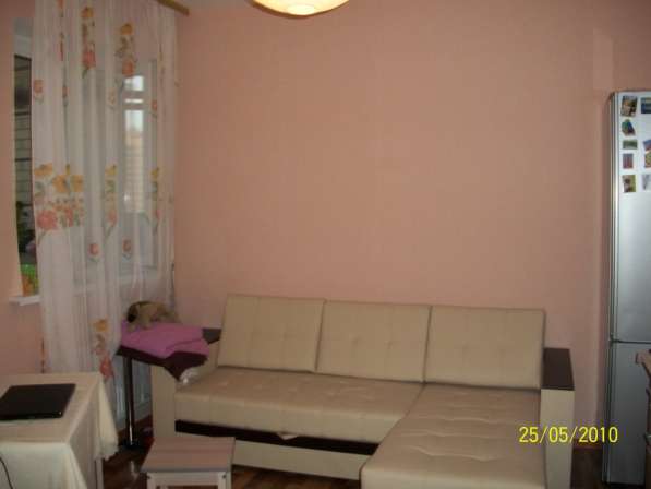 Продам квартиру в Санкт-Петербурге фото 4