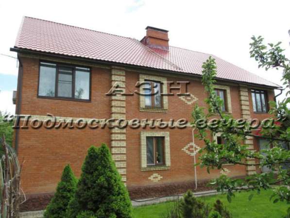 Продам коттедж в Москва.Есть Канализация, Электричество, Газ. в Москве фото 38