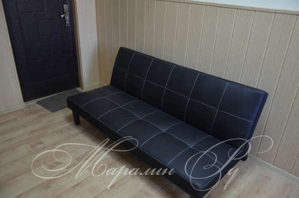 Продается коммерческая в Ростове-на-Дону фото 8