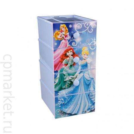 Пластиковая мебель в Москве