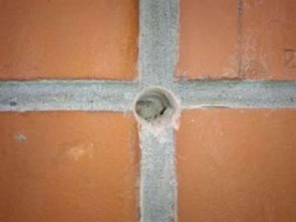 Утепление пенополиуретаном в Белгороде фото 12