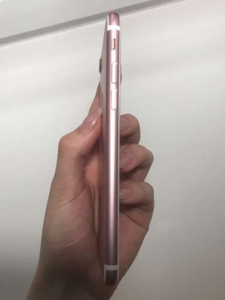 IPhone 7, 32 gb в Саранске