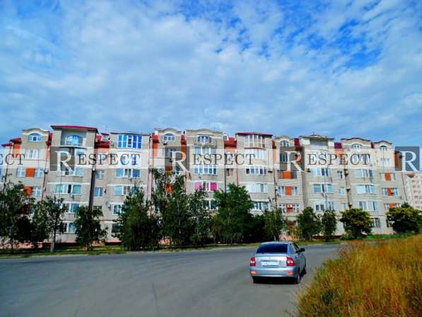 Продаётся 1 комнатная квартира в парковой зоне Анапе в Краснодаре фото 11
