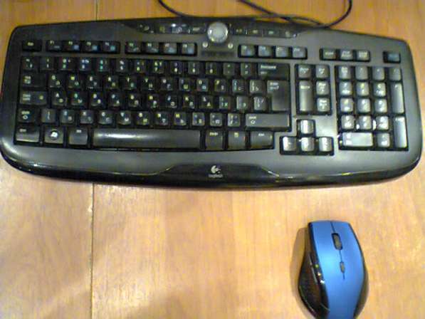 Монитор LG Flatron L1730S в Москве фото 5