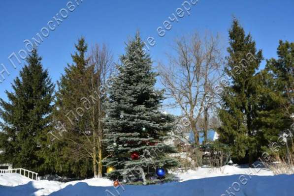 Продам коттедж в Москва.Жилая площадь 350 кв.м.Есть Электричество, Газ. в Москве фото 4