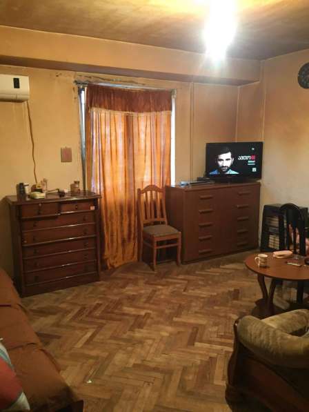 Продаю 3 -комнатную квартиру в центре Тбилиси в фото 9
