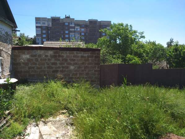 Продам домостроение в г. Луганске в фото 6