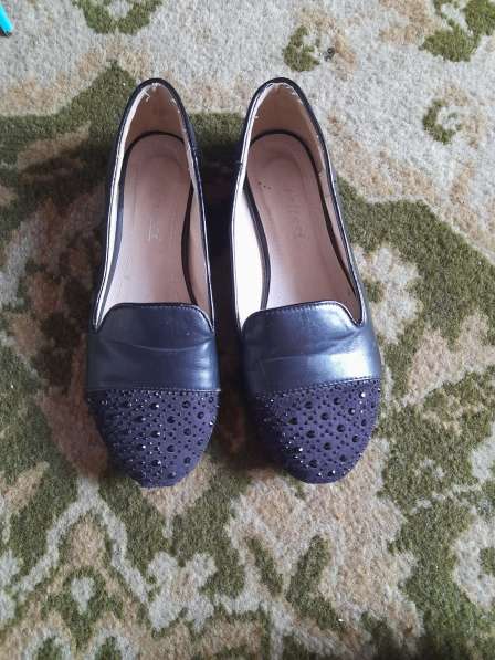 Продаётся женская обувь 39-36 размер в Ленинск-Кузнецком фото 6
