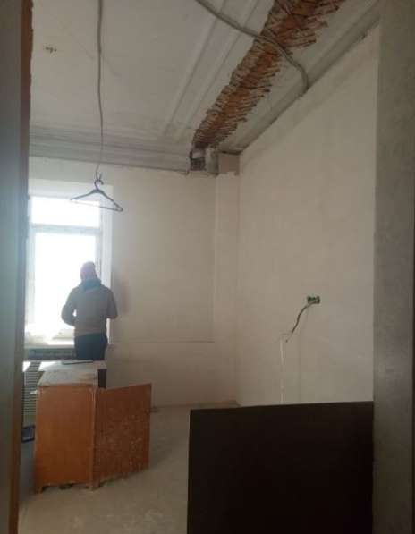 Офисное помещение, 230 м² в Казани фото 5