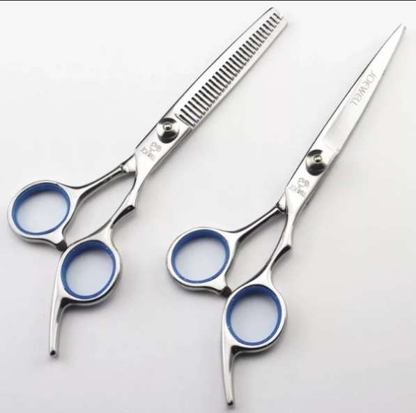 Заточка инструмента в Москве фото 13