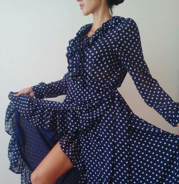 Шитье и вязание на заказ! в Москве фото 16