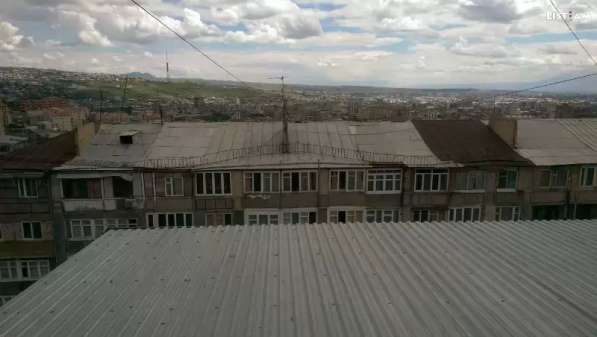 Продается квартира в Ереване в фото 4
