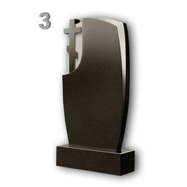 Продажа и производство ритуальных памятников в Саранске фото 16